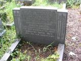 image of grave number 78332